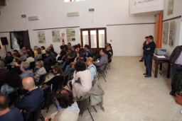 Calatafimi - Segesta45.JPG